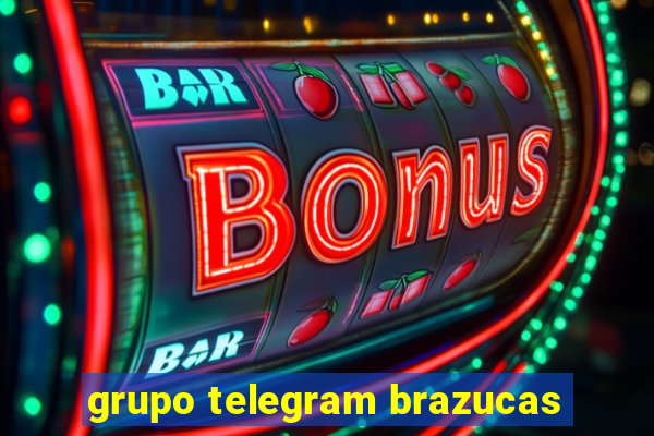 grupo telegram brazucas